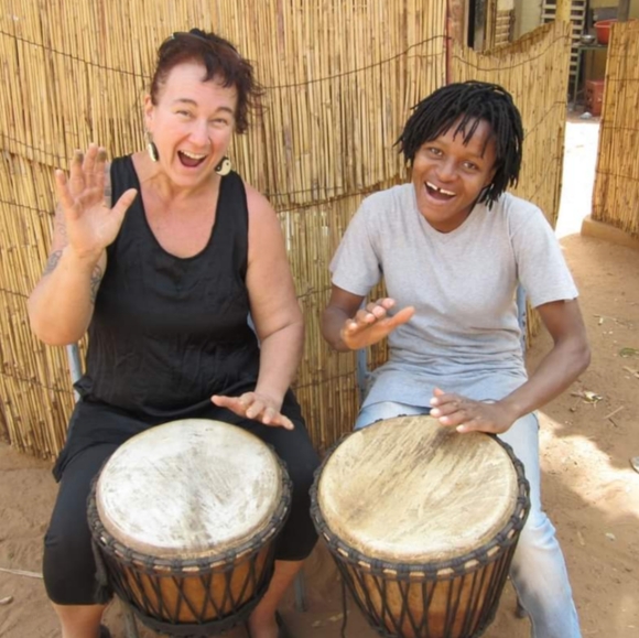 Meet your Posher, AnnA - Picture 7 of 8